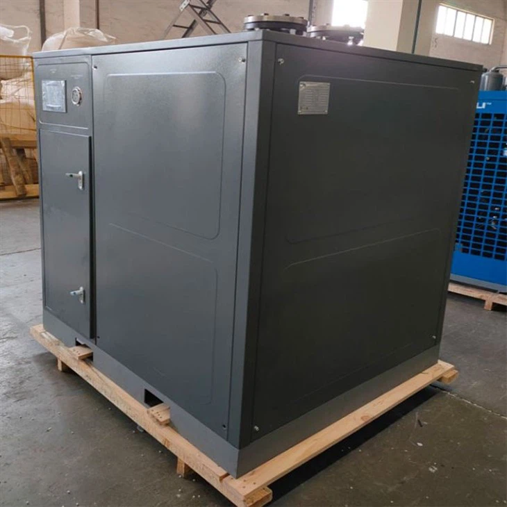 Air Dryer Filter