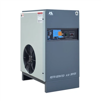 Essiccatore ad aria compressa refrigerato non ciclico da 50 CFM