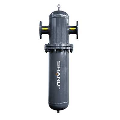 Micron Filtro Compressore Aria