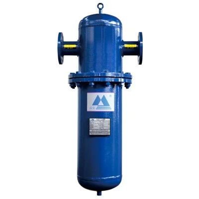 Filtri dell'aria per compressori