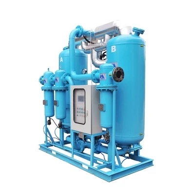 Essiccatore per aria compressa Compact Dry Ec