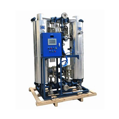 Stendibiancheria riscaldato Compact Dry Ec Dry Bettery