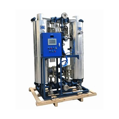 Asciugatrice elettronica Compact Dry Ec Asciugatrice ad aria calda