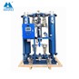 Essiccatore ad aria essiccante Haur Dryer Dry Tech