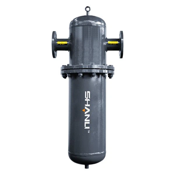 Compra Filtro per polveri sottili Vac
