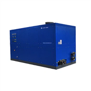 Preraffreddatore Swamp Cooler